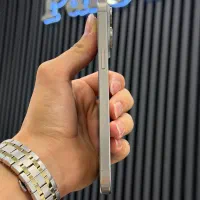 ایفون 15 pro max فوق العاده تمیز|موبایل|همدان, |دیوار