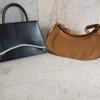 دوعدد کیف نو نو دو تاش 180|کیف، کفش، کمربند|سبزوار, توحیدشهر|دیوار