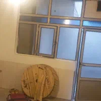 سوییت همکف تمیز|اجارهٔ آپارتمان|پاکدشت, خاتون آباد|دیوار