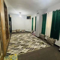 اجاره سوئیت شبانه
