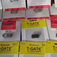 فلش مموری تیگیت گارانتی دار به بهترین قیمت