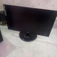 کامپیوتر درحد نو کامل|رایانه رومیزی|سنندج, |دیوار