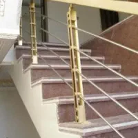 نظافت راه پله و پارکینگ ساختمان|خدمات نظافت|مسجد سلیمان, |دیوار