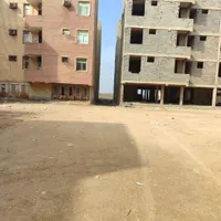 فروش ساختمان ۵ طبقه با دیوار چینی کامل آبادان|پیش‌فروش املاک|آبادان, |دیوار