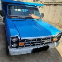 وانت بار نیسان