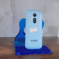 گوشی ساده|موبایل|مشهد, سجاد شهر|دیوار