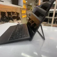 لپ تاپ HP pro x2|رایانه همراه|اردبیل, |دیوار