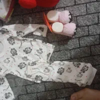 فروش عروسک بازی پولیشی و لباس کودک و کتاب|اسباب و اثاث بچه|قائم‌شهر, |دیوار