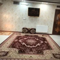 88-متر-رباط-سوم-2-خواب-خوش-نقشه-فول-امکانات