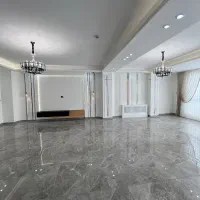 فروش آپارتمان فوق لاکچری در مراغه|فروش آپارتمان|مراغه, |دیوار