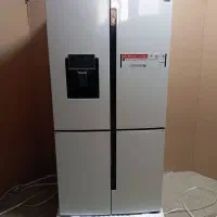 یخچال الجی اصلی T292