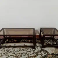 میز