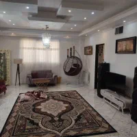 فروش-آپارتمان-63متری-پارکینگ-دار