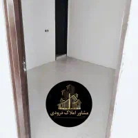 ۱۰۵واحدروبه جلو باپارکینگ نوساز چسب میدان وجه اباد|فروش آپارتمان|نسیم‌شهر, |دیوار
