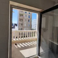 ۷۸متر۲خواب ط۲بازسازی روبه نما مصباح ۶۳۰۰