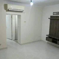 42 متر تک واحدی پارکینگ سرویس جدا
