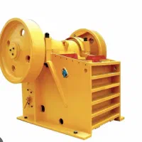 نیروی فنی و اپراتور کارخانه آسفالت