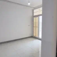 واحد ۱۱۵ مترمربعی ۳ خوابه،جاده لیلاکوه|فروش آپارتمان|لنگرود, |دیوار