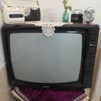 تلویزیون پارس