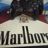 ps4|کنسول، بازی ویدئویی و آنلاین|تهران, اوقاف|دیوار