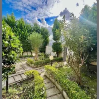 300متری-شمال-سندتکبرگ-سرسبز-برند