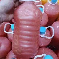 پخش عمده شوینده شبنم گلرنگ نانو وشربتهای گیاهی