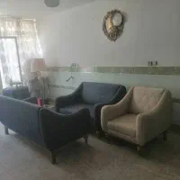 منزل ویلایی ۲۰۰متری