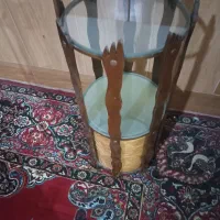 آباژور (چراغ خواب)|چراغ خواب و آباژور|شیراز, شهرک مهدی‌آباد|دیوار