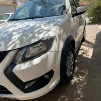 کوییک فول فول در حد صفر(GXR-L)