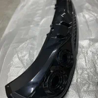 فروشگاه کار یدکی ایکس۲۲ تیگو ۸اریزو۵ ایکس۵۵ فونیکس|قطعات یدکی و لوازم جانبی|تهران, شمیران‌نو|دیوار