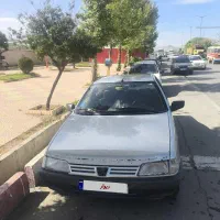روا 85|خودرو سواری و وانت|سنندج, |دیوار