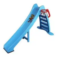 وسایل خانه بازی به فروش میرسد