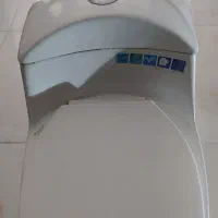 توالت فرنگی|لوازم سرویس بهداشتی|بروجرد, |دیوار