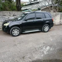 mvm x33Nمدل ۹۵ دنده ای کم کارکرد