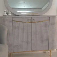 اینه کنسول