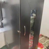 میوه خشک کن نو ، قسطی هم بفروش میرسد