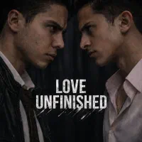 دنبال بازیگر آقا و خانوم هستم