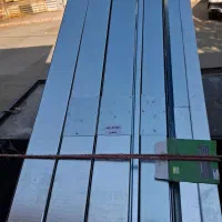 تولید والپست|خدمات پیشه و مهارت|اصفهان, خانه اصفهان|دیوار