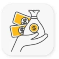 پول رایگان وراحت پول رایگان و راحت لازم داری بیا