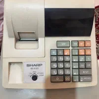 صندوق فروشگاهی|فروشگاه و مغازه|تهران, ارامنه|دیوار