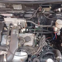 پراید 111|خودرو سواری و وانت|محمدیه-قزوین, |دیوار