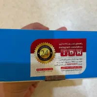 مودم همراه ZTE U10s PRO4G LTE|مودم و تجهیزات شبکه|تهران, حکیمیه|دیوار