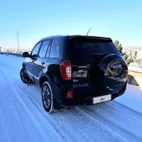 mvm x33 s درحد خشک|خودرو سواری و وانت|تبریز, |دیوار