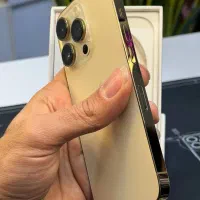 iphone 14 pro 255 za|موبایل|کرج, گوهردشت|دیوار