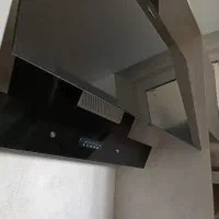 هود کن با کیفیت خوب|هود|قم, پردیسان|دیوار