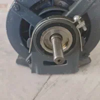 موتور کولر سیم پیچ المینیوم نو|کولر آبی|دزفول, |دیوار