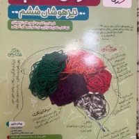 کتاب هوش مالتیپل