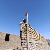 بنا صفر تا صد هستم|خدمات پیشه و مهارت|زاهدان, |دیوار