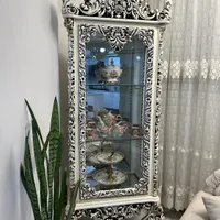 بوفه