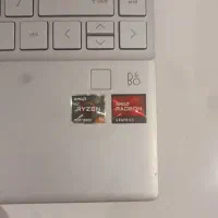 لپ تاپ HP|رایانه همراه|تهران, دروس|دیوار